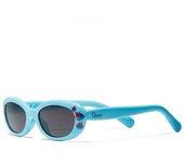 Chicco Gafas Solares 0m+