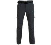 Joma Pantalones Explorer