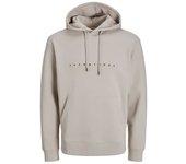 SUDADERA JACK & JONES STAR