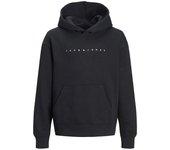 SUDADERA NIÑO JACK & JONES 12237468