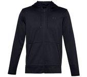 Under Armour Af Full Zip Hoodie