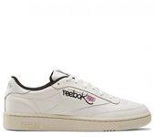 Zapatilla Reebok club c 85