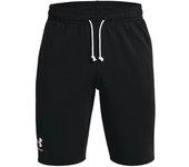 Under Armour - SHORT  Tl Rival