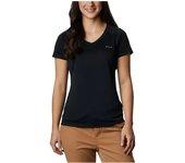 Camiseta de Mujer B.YOUNG Cmp Tam (2XS)