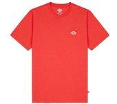 Camiseta dickies summerdale coral hombre