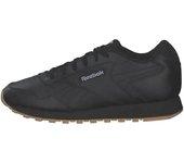 Reebok glide zapatilla moda hombre