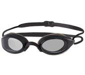 Diving Googles Fusion Air Zoggs