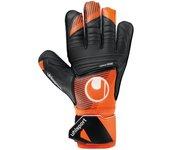 Uhlsport Guantes De Portero Soft Resist+