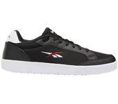 Zapatillas sportswear reebok vector smash