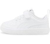 Puma Puma Rickie Ac  Inf