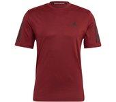 ADIDAS-T365 TEE VIRDME