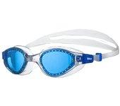 Arena Gafas Natación Cruiser Evo Junior