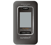 Sunstech Radio Rpd12