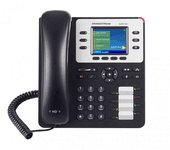 TELEFONO IP GRANDSTREAM GXP-2130