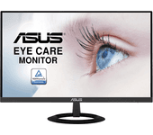 monitor asus 21.5  vz229he (e)