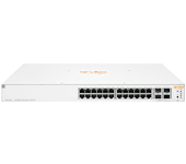 Switch HPE JL684B