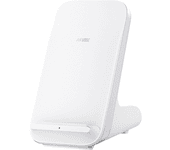 oppo wireless charger air vooc 45w white