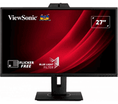 viewsonic vg2740v  vg series 27  led ips full hd hdmi vga altavoces