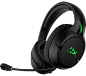 Hyperx Auriculares Gaming Cloudx Flight