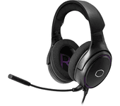 auriculares con micro gaming coolermaster mh-630