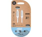 tech one tech cables tec2203