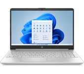 portatil hp 15s-eq2098ns amd ryzen 3-5300u 15.6 fhd 8gb 256ssd usb-c w11 3 años garantia