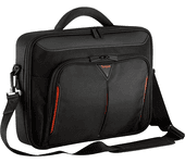 laptop case classic+ 17-18in