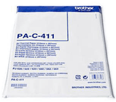 Brother PAC411 A4