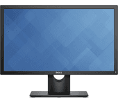 Dell E2216HV 22" LED FullHD