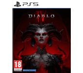 juego sony ps5 diablo iv