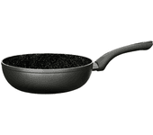 sarten jata sew20 wok marsili 20cm