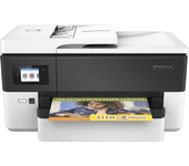 impresora hp officejet pro 7720