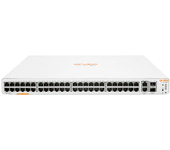 Switch Hpe Jl808a