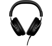 HyperX Cloud II Auriculares Gaming 7.1 Grises