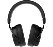 auriculares gaming hp hyperx cloud mix