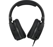 HyperX Cloud Orbit S Auriculares Gaming 7.1 Negros