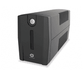 Conceptronic Sais Zeus 01e 650v