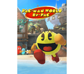 Pac-Man World Re-Pac para Nintendo Switch