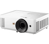 proyector viewsonic pa700s