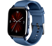 Leotec Smartwatch MultiSport Crystal Azul