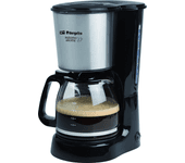 Cafetera Goteo Orbegozo Cg4032