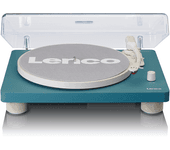 lenco audio pro y dj ls-50tq