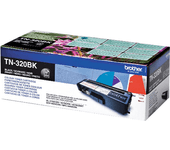 toner brother negro tn320bk