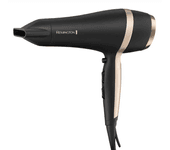 secador de pelo remington d6940gp 2100 w