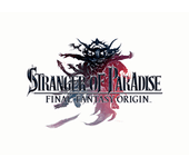 juego sony ps5 final fantasy origin stranger of paradise