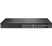 Switch Hpe Jl724a