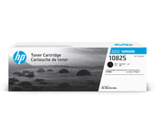 hp toner mlt-d1082s bk