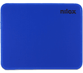 Nilox NXMP002 Alfombrilla Azul