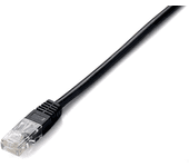 Cable de Red Equip (RJ45)