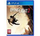 juego sony ps4 dying light 2 stay human